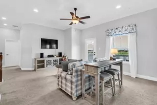 1412 Island Vista Dr, Arlington, TX 76005 - Photo 20