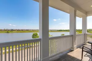 1412 Island Vista Dr, Arlington, TX 76005 - Photo 6
