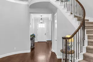 1412 Island Vista Dr, Arlington, TX 76005 - Photo 10