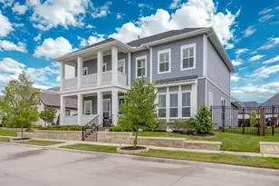 1412 Island Vista Dr, Arlington, TX 76005 - Photo 2