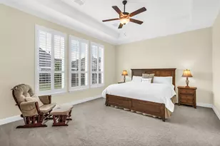 1412 Island Vista Dr, Arlington, TX 76005 - Photo 22