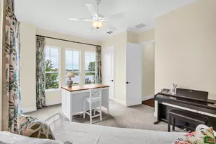 1412 Island Vista Dr, Arlington, TX 76005 - Photo 26