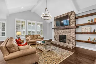 1412 Island Vista Dr, Arlington, TX 76005 - Photo 12