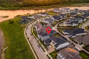 1412 Island Vista Dr, Arlington, TX 76005 - Photo 38