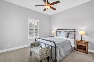 1412 Island Vista Dr, Arlington, TX 76005 - Photo 30