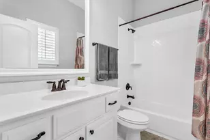 1412 Island Vista Dr, Arlington, TX 76005 - Photo 32