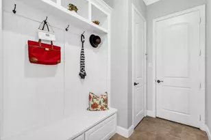 1412 Island Vista Dr, Arlington, TX 76005 - Photo 34