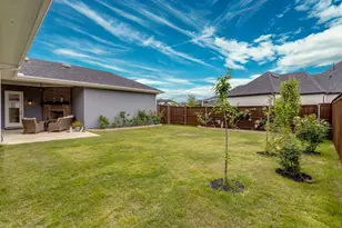 1412 Island Vista Dr, Arlington, TX 76005 - Photo 36