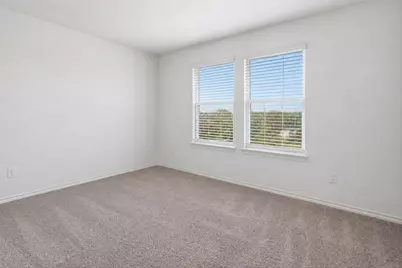 3249 Waldrop Drive, Mesquite, TX 75126 - Photo 14