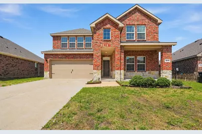 3249 Waldrop Drive, Mesquite, TX 75126 - Photo 1