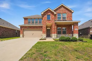 3249 Waldrop Dr, Mesquite, TX 75126 - Photo 1