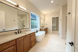 208 Pecan St, Roanoke, TX 76262 - Photo 22