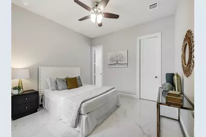 8416 Western, The Colony, TX 75056 - Photo 18