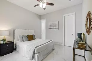 8416 Western, The Colony, TX 75056 - Photo 18