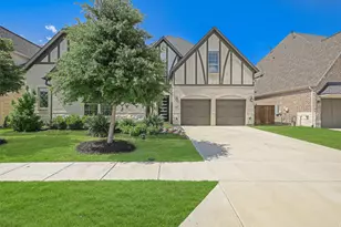 8416 Western, The Colony, TX 75056 - Photo 38