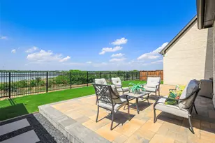 8416 Western, The Colony, TX 75056 - Photo 34