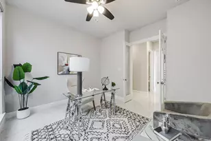 8416 Western, The Colony, TX 75056 - Photo 24
