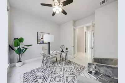 8416 Western, The Colony, TX 75056 - Photo 24