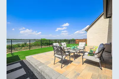 8416 Western, The Colony, TX 75056 - Photo 34