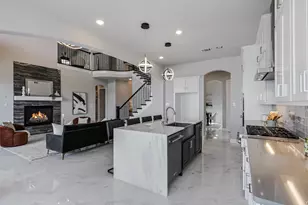 8416 Western, The Colony, TX 75056 - Photo 14