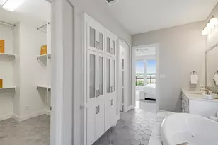 8416 Western, The Colony, TX 75056 - Photo 22