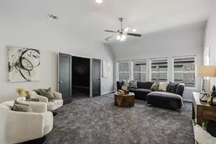 8416 Western, The Colony, TX 75056 - Photo 26
