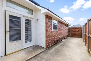 901 Rutherford Dr, Mesquite, TX 75149 - Photo 24