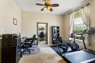 901 Rutherford Dr, Mesquite, TX 75149 - Photo 6