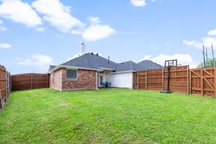 901 Rutherford Dr, Mesquite, TX 75149 - Photo 28