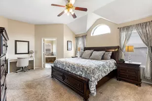 901 Rutherford Dr, Mesquite, TX 75149 - Photo 18