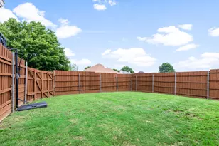 901 Rutherford Dr, Mesquite, TX 75149 - Photo 30