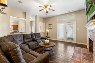 901 Rutherford Dr, Mesquite, TX 75149 - Photo 10