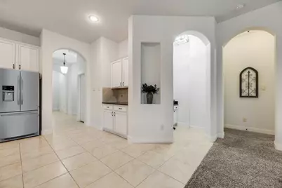 1305 Cheyenne Drive, Aubrey, TX 76227 - Photo 12