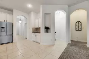 1305 Cheyenne Dr, Aubrey, TX 76227 - Photo 10