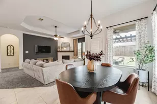 1305 Cheyenne Dr, Aubrey, TX 76227 - Photo 6