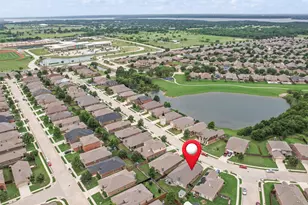 1305 Cheyenne Dr, Aubrey, TX 76227 - Photo 36