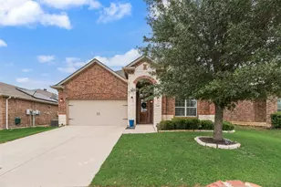 1305 Cheyenne Dr, Aubrey, TX 76227 - Photo 36