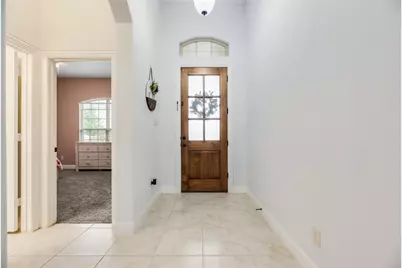 1305 Cheyenne Drive, Aubrey, TX 76227 - Photo 8