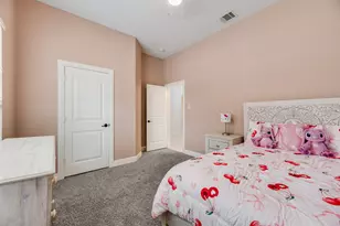 1305 Cheyenne Dr, Aubrey, TX 76227 - Photo 24