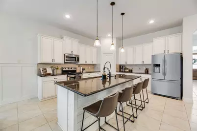 1305 Cheyenne Drive, Aubrey, TX 76227 - Photo 18