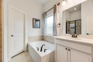 1305 Cheyenne Dr, Aubrey, TX 76227 - Photo 30
