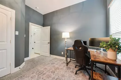 1305 Cheyenne Drive, Aubrey, TX 76227 - Photo 12
