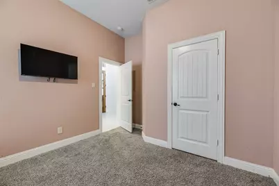 1305 Cheyenne Drive, Aubrey, TX 76227 - Photo 26