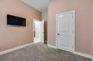 1305 Cheyenne Dr, Aubrey, TX 76227 - Photo 26