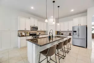 1305 Cheyenne Dr, Aubrey, TX 76227 - Photo 16
