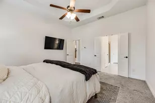 1305 Cheyenne Dr, Aubrey, TX 76227 - Photo 28