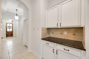1305 Cheyenne Dr, Aubrey, TX 76227 - Photo 22
