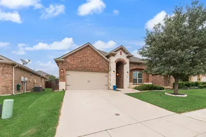 1305 Cheyenne Drive, Aubrey, TX 76227 - Photo 40