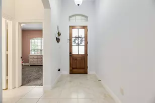 1305 Cheyenne Dr, Aubrey, TX 76227 - Photo 8