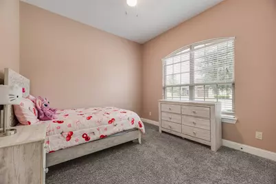 1305 Cheyenne Drive, Aubrey, TX 76227 - Photo 22